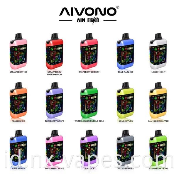 471df9c25112d98aac159d8d41596c37